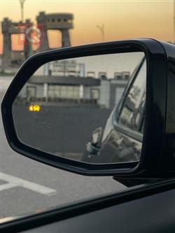 شيفروليه بليزر